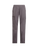 Women's EVRY-Day Cargo Pants - Light Quartz