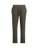 Men's Miro Pull On Pants - Dark Moss