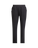 Men's Miro Pull On Pants - Black Stingray