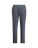 Men's Miro Pull On Pants - Pure Navy