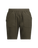 Men's Miro Pull On 8 inch Shorts - Dark Moss