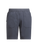 Men's Miro Pull On 8 inch Shorts - Pure Navy