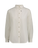Women's Sun Breaker Long Sleeve Shirt - White