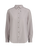 Women's Sun Breaker Long Sleeve Shirt - Dove