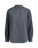 Women's Sun Breaker Long Sleeve Shirt - Mid Navy
