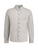 Men's Sun Breaker Long Sleeve Shirt - Mist