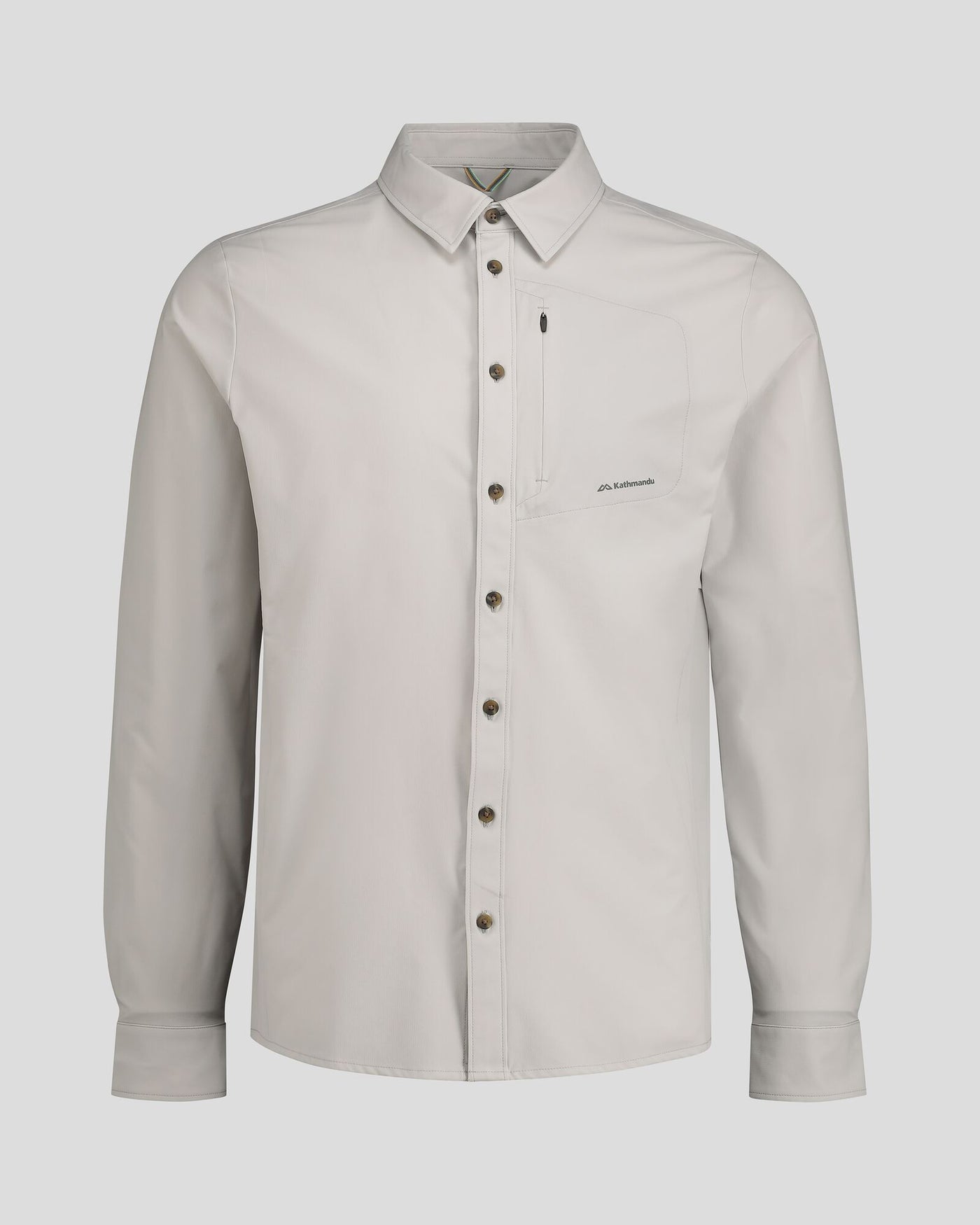 b1004_oi8_sun_breaker_mens_long_sleeve_shir_e_1743635657000