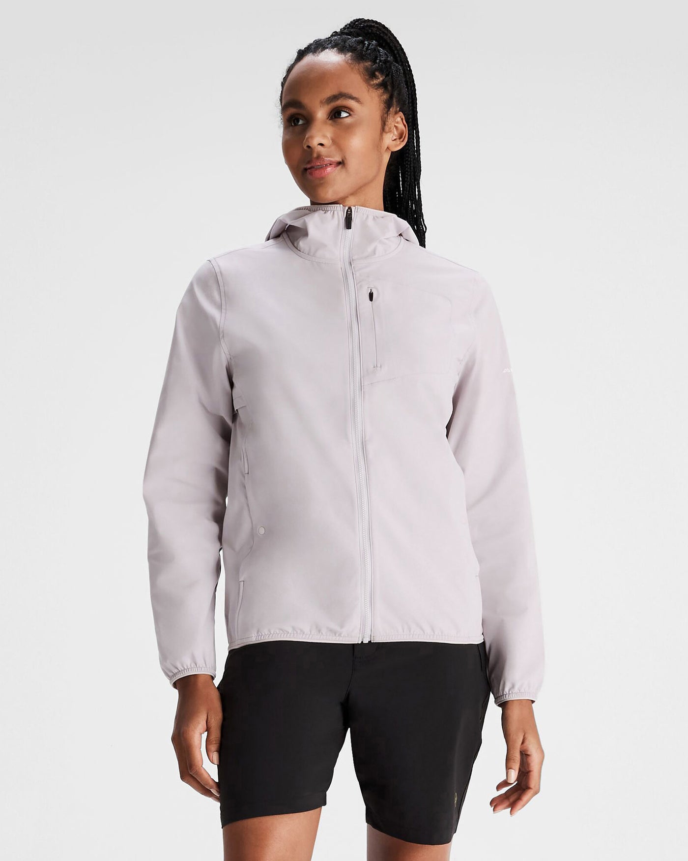 b1005_ohe_sun_breaker_womens_long_sleeve_top_a_1743632299000