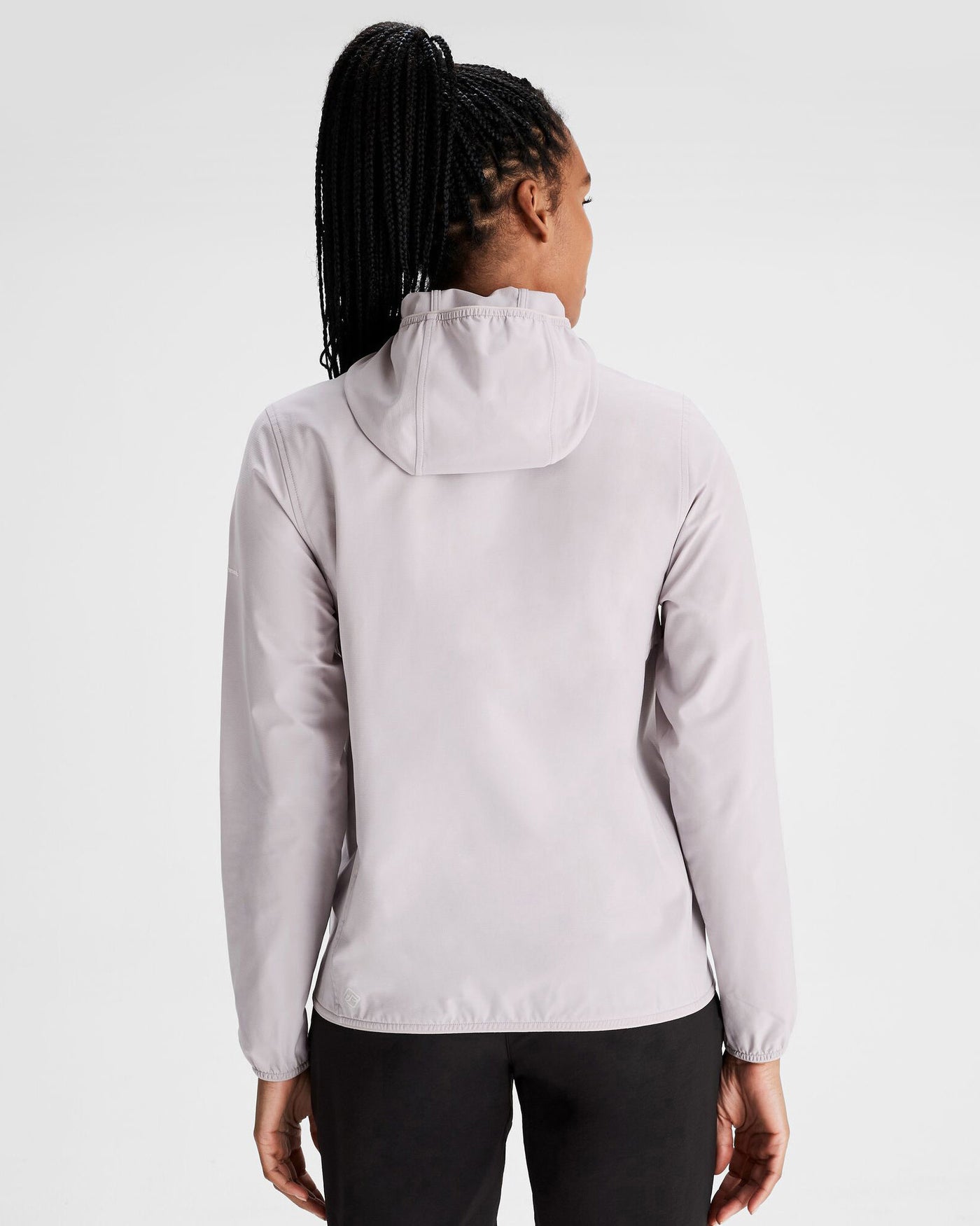 b1005_ohe_sun_breaker_womens_long_sleeve_top_c_1743632301000