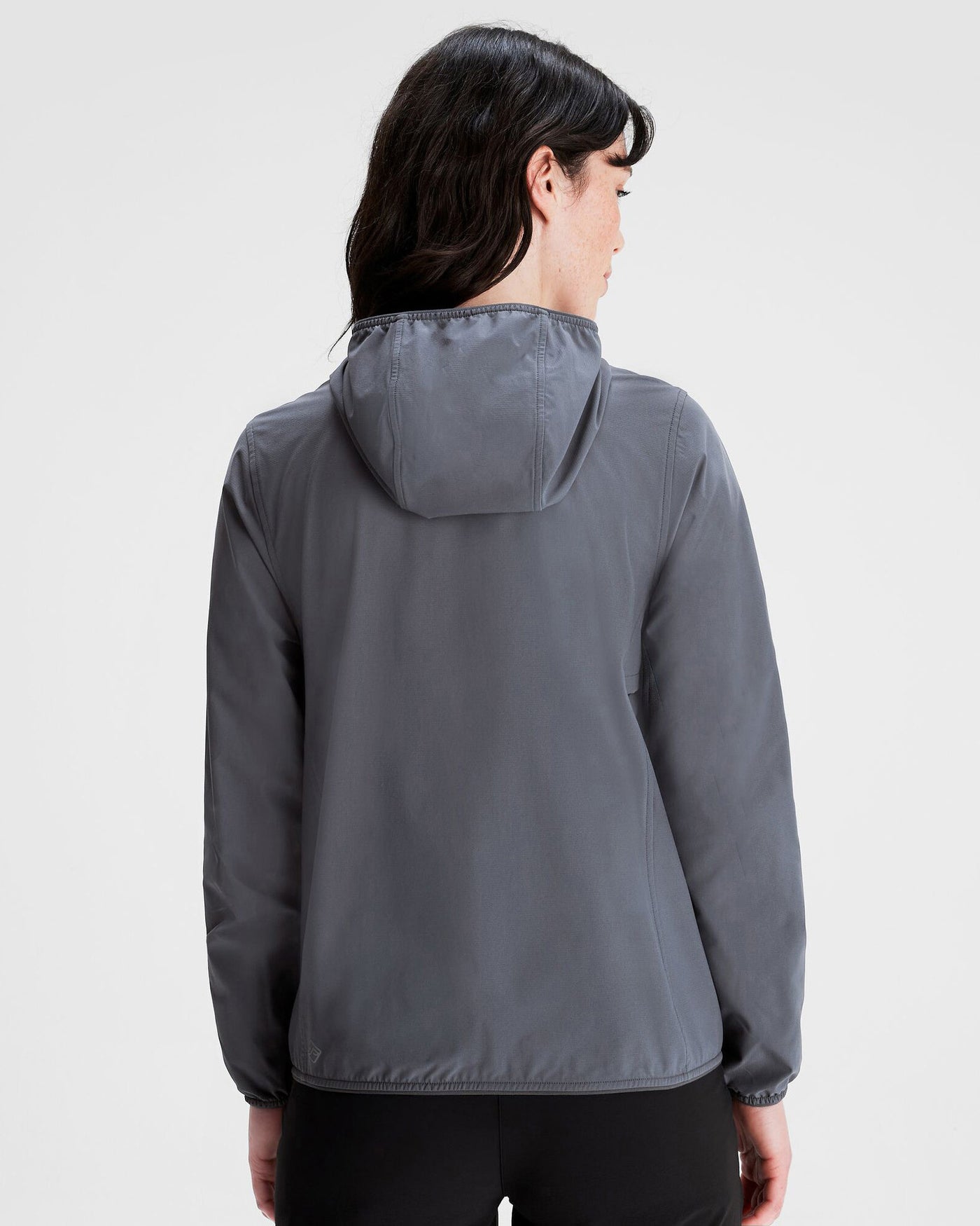 b1005_oji_sun_breaker_womens_long_sleeve_to_c_1743632305000