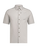 Men's Sun Breaker Short Sleeve Shirt - Mist