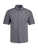 Men's Sun Breaker Short Sleeve Shirt - Light Navy