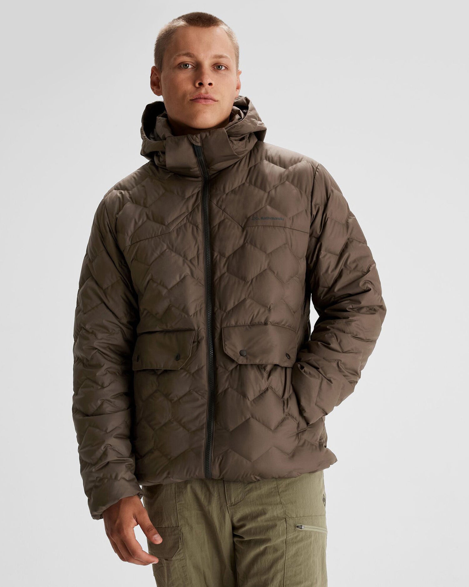 b1016_o4p_any_time_mens_down_hooded_puffer_parka_a_1743632291000