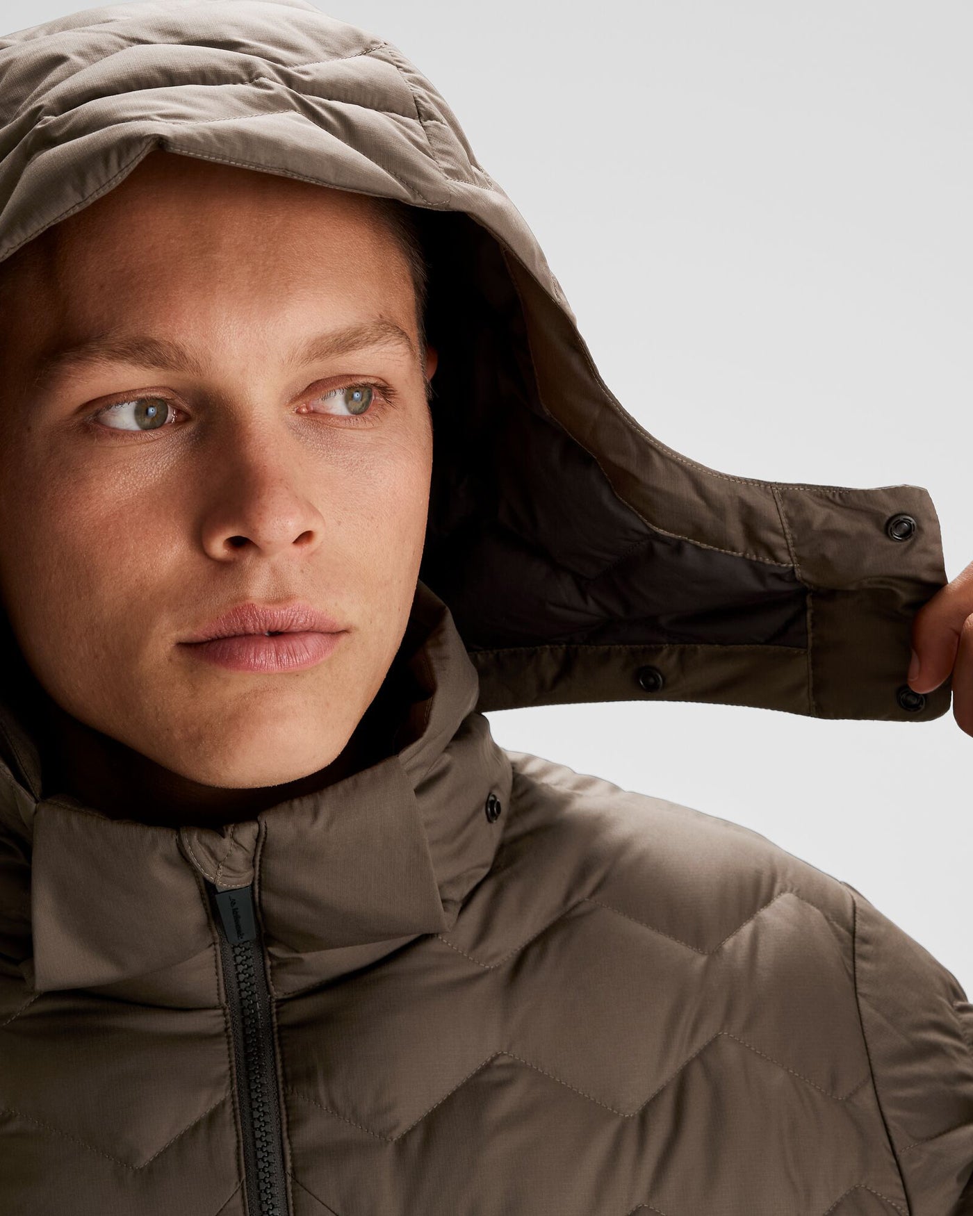 b1016_o4p_any_time_mens_down_hooded_puffer_parka_e_1743632294000