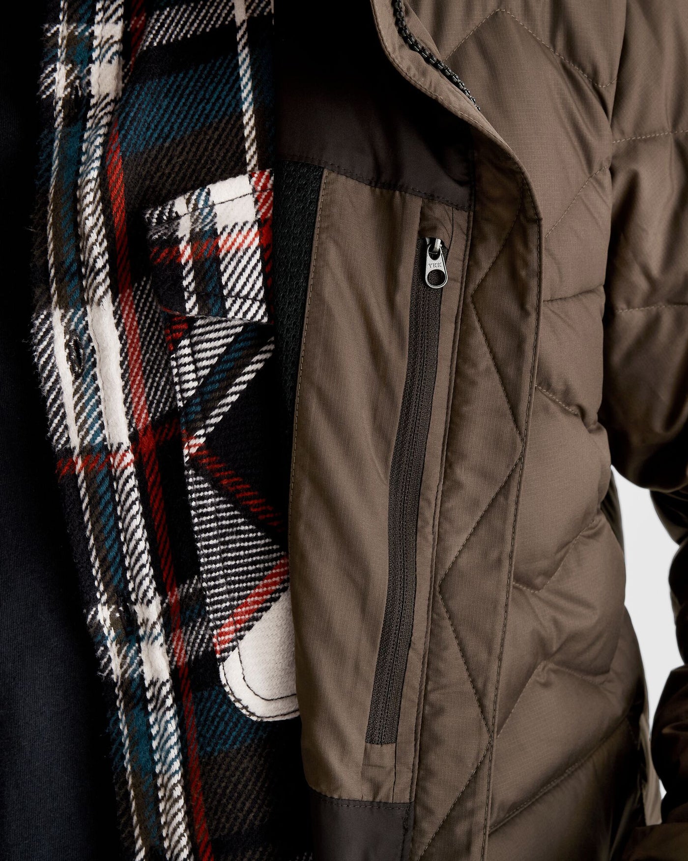 b1016_o4p_any_time_mens_down_hooded_puffer_parka_g_1743632296000