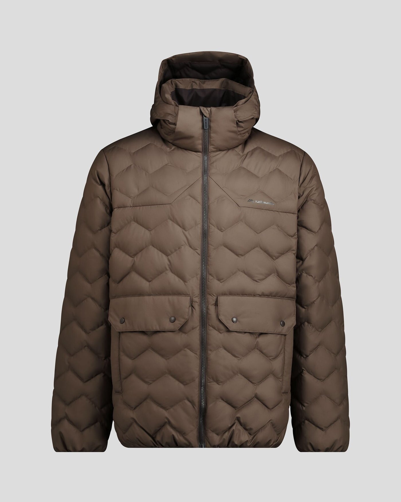 b1016_o4p_any_time_mens_down_hooded_puffer_parka_j_1743635637000