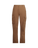 Men's EVRY-Day Cargo Pants - Liqueur