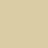 Boys' EVRY-Day Cargo Pants - Olive Grey