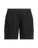 Women's EVRY-Day Cargo Shorts - Black