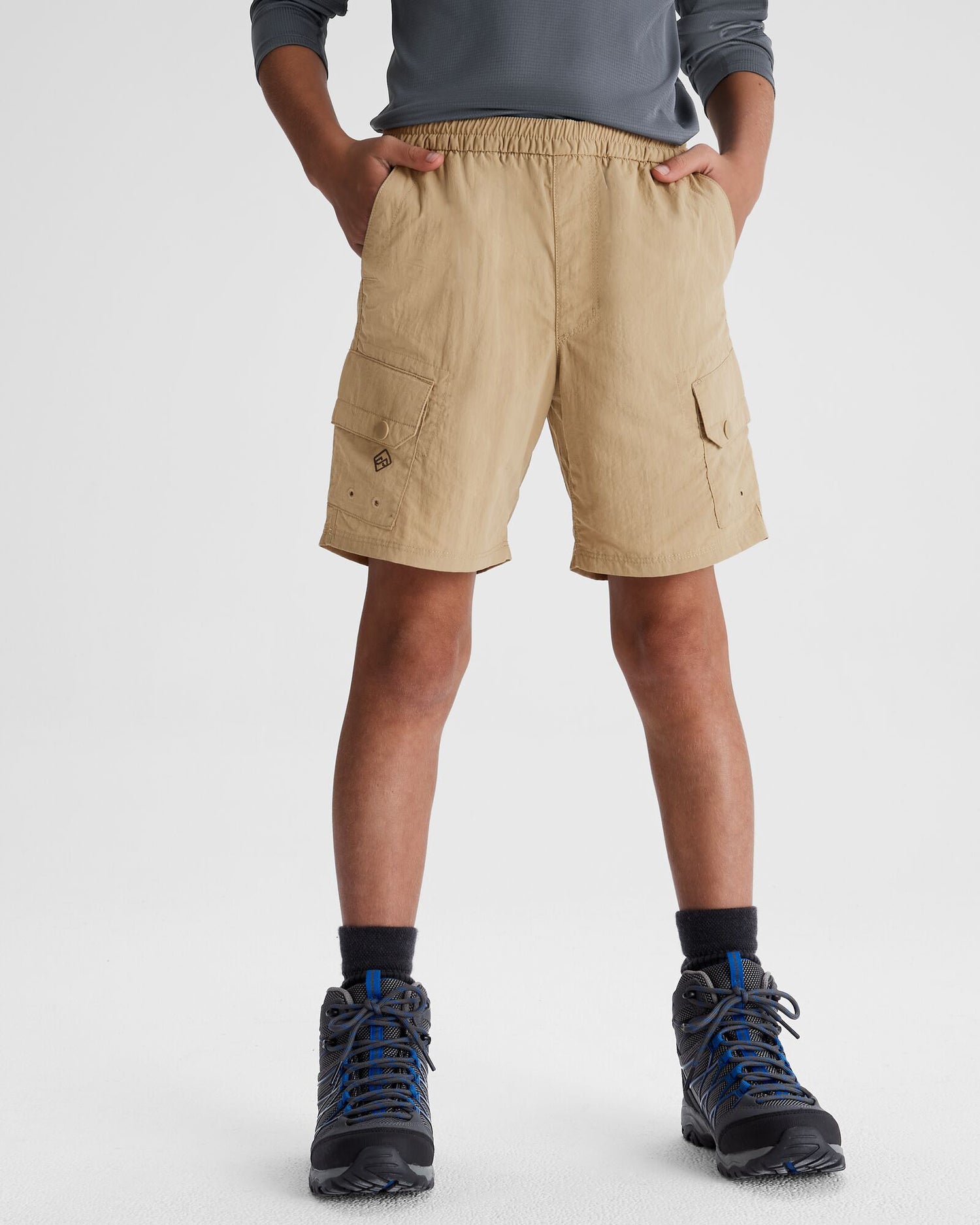 b1024_naa_evry_day_youth_boys_cargo_shorts_v2_a_1743632243000