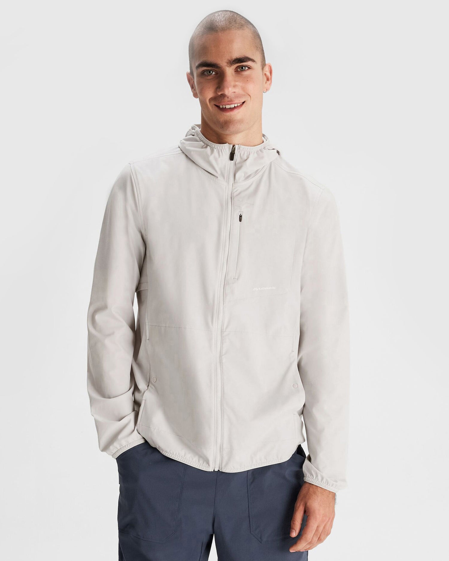 b1025_oi8_sun_breaker_mens_long_sleeve_to_a_1743632208000