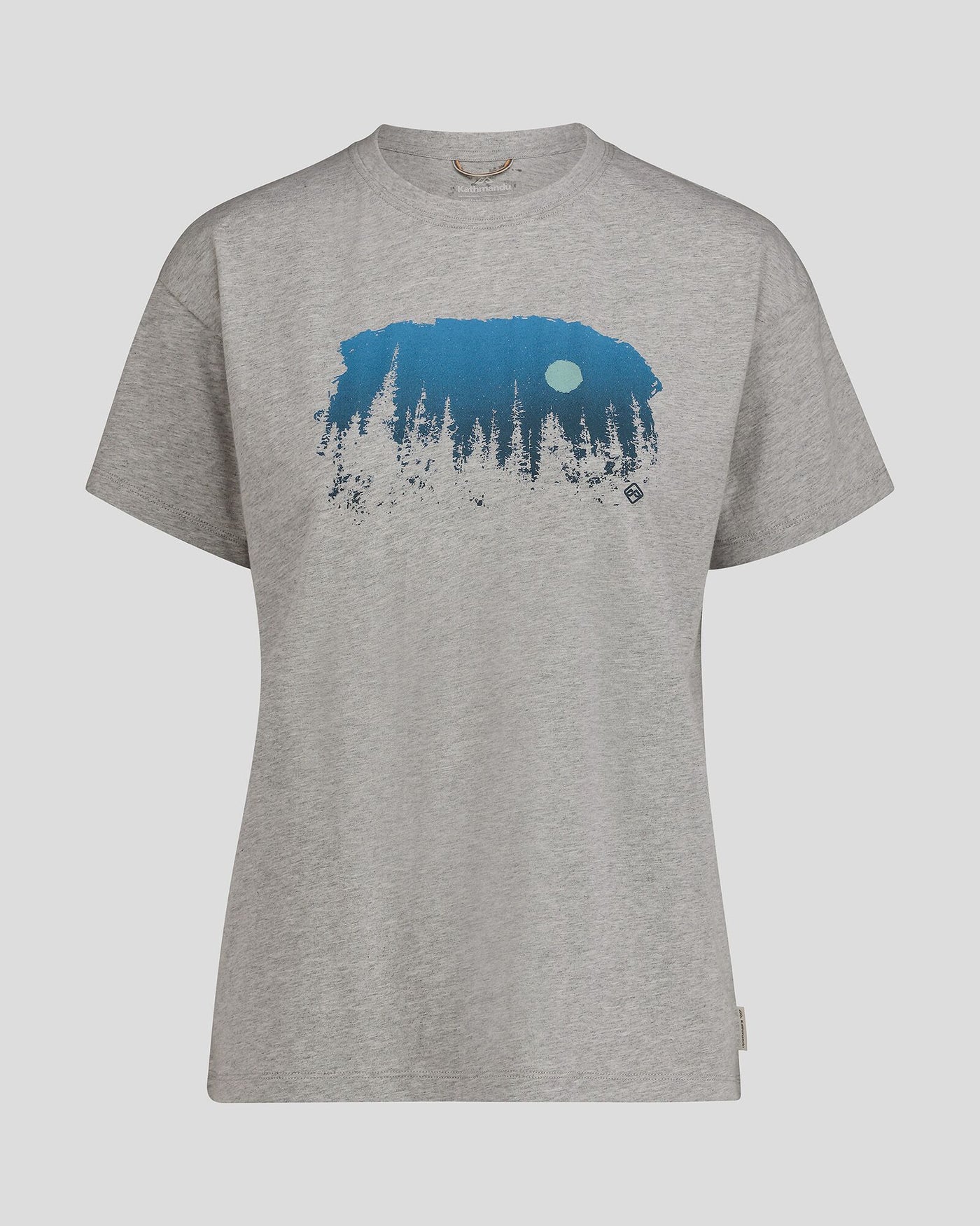 b1028_a54_womens_tree_line_organic_cotton_short_sleeve_d_1743635645000