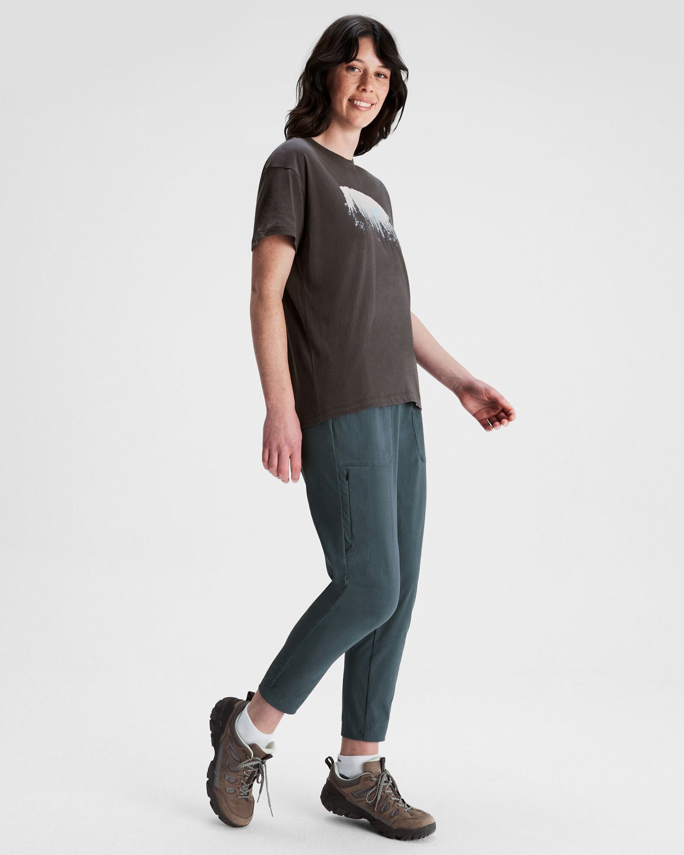 b1028_ofr_tree_line_womens_organic_cotton_short_sleeve_te_b_1743632190000