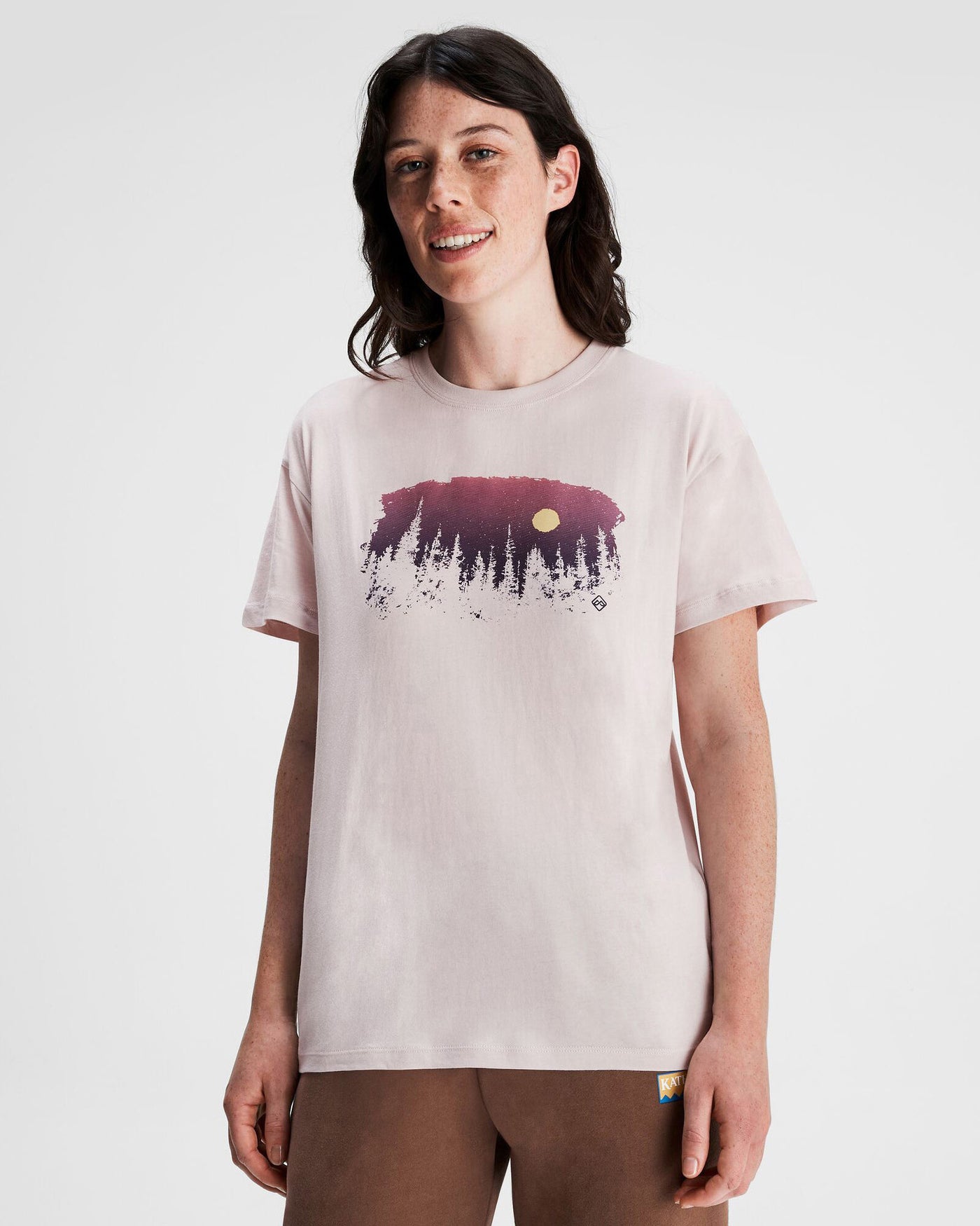 b1028_ohe_tree_line_womens_organic_cotton_short_sleeve_tee_a_1743632191000