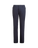 Women's Flinders Pants - Pure Navy