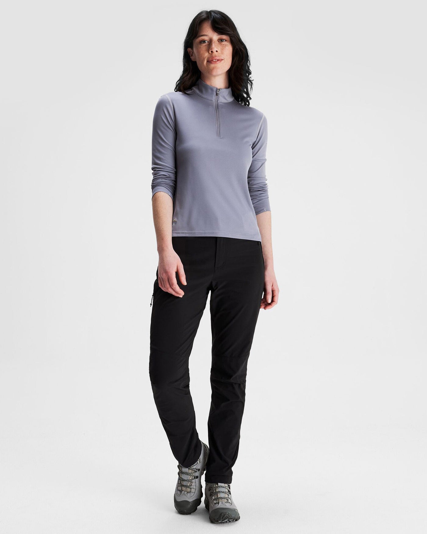 b1058_902_flinders_womens_pant_v3_b_1743632204000