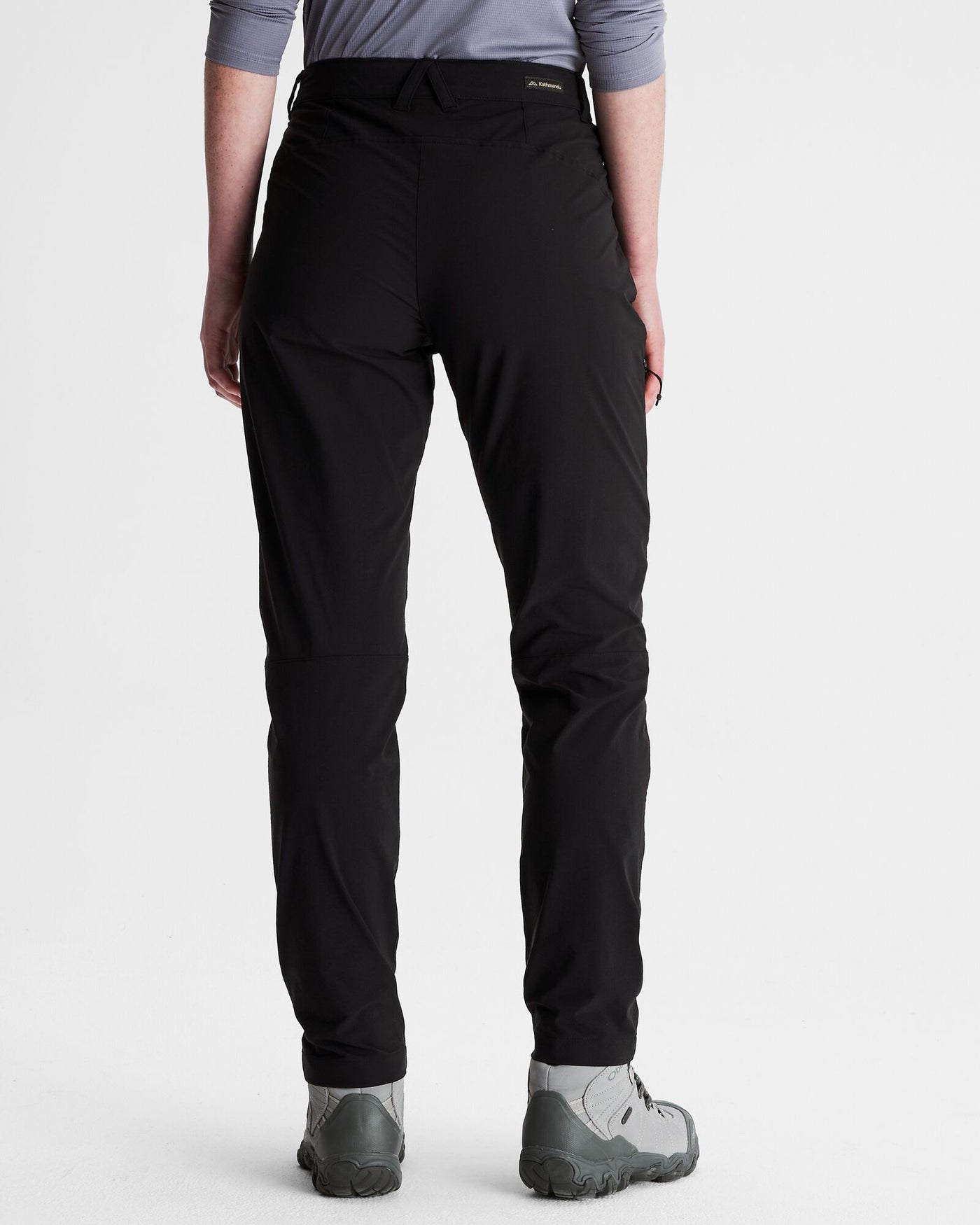 b1058_902_flinders_womens_pant_v3_d_1743632205000