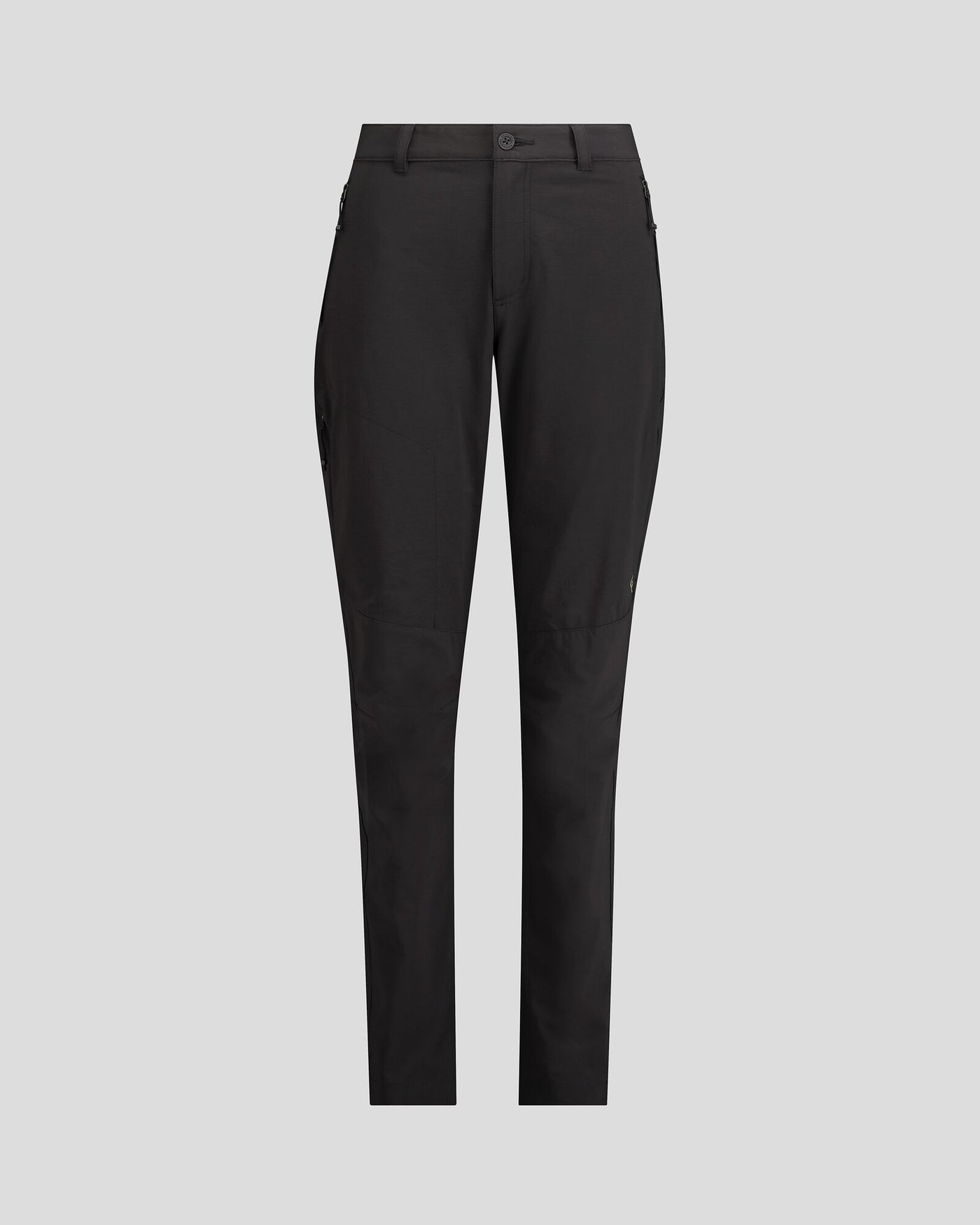 b1058_902_flinders_womens_pant_v3_f_1743635620000