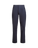 Men's Flinders Pants - Pure Navy