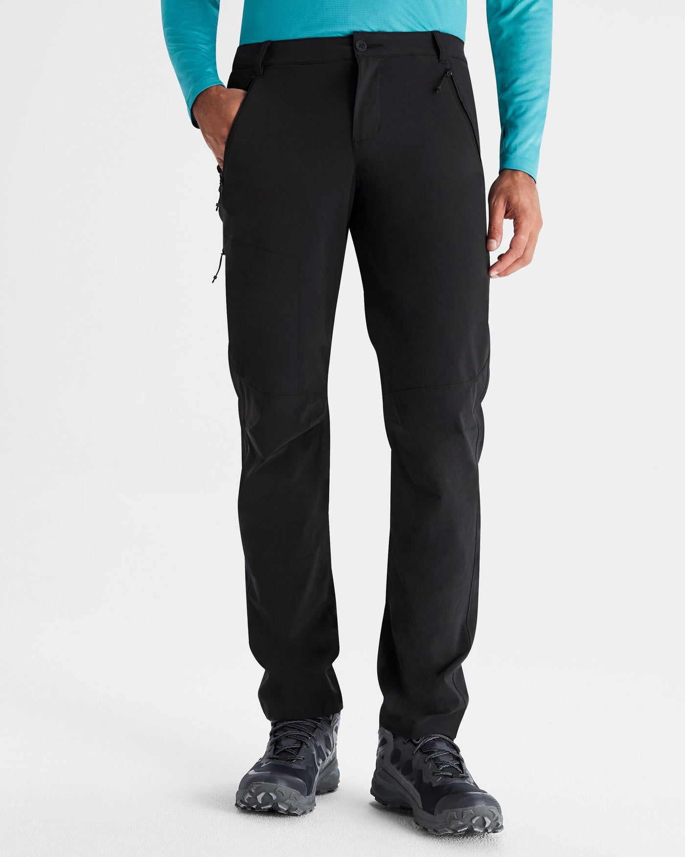 b1059_902_flinders_mens_pant_v3_a_1743632174000