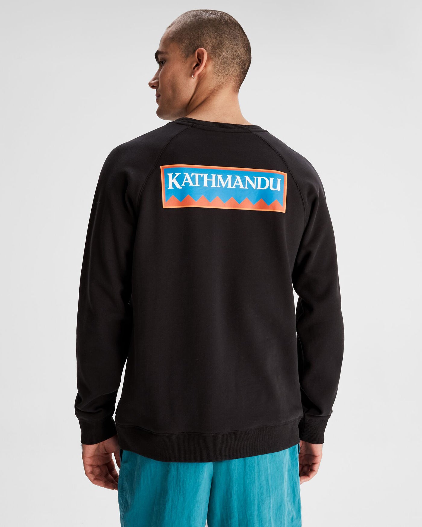 b1068_o4w_logo_mens_lt_bb_crew_d_1744345738000