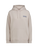 Women's Heritage Logo Slouchy LT BB Hoodie - Shroom
