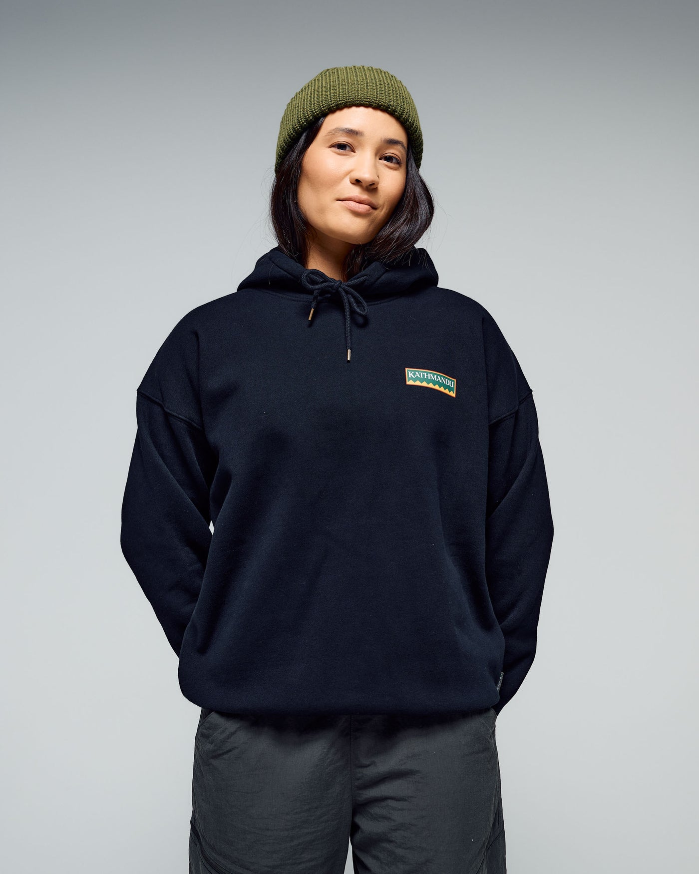 b1069_o4w_womens_heritage_logo_slouchy_lt_bb_hoodie_b_1768348913000