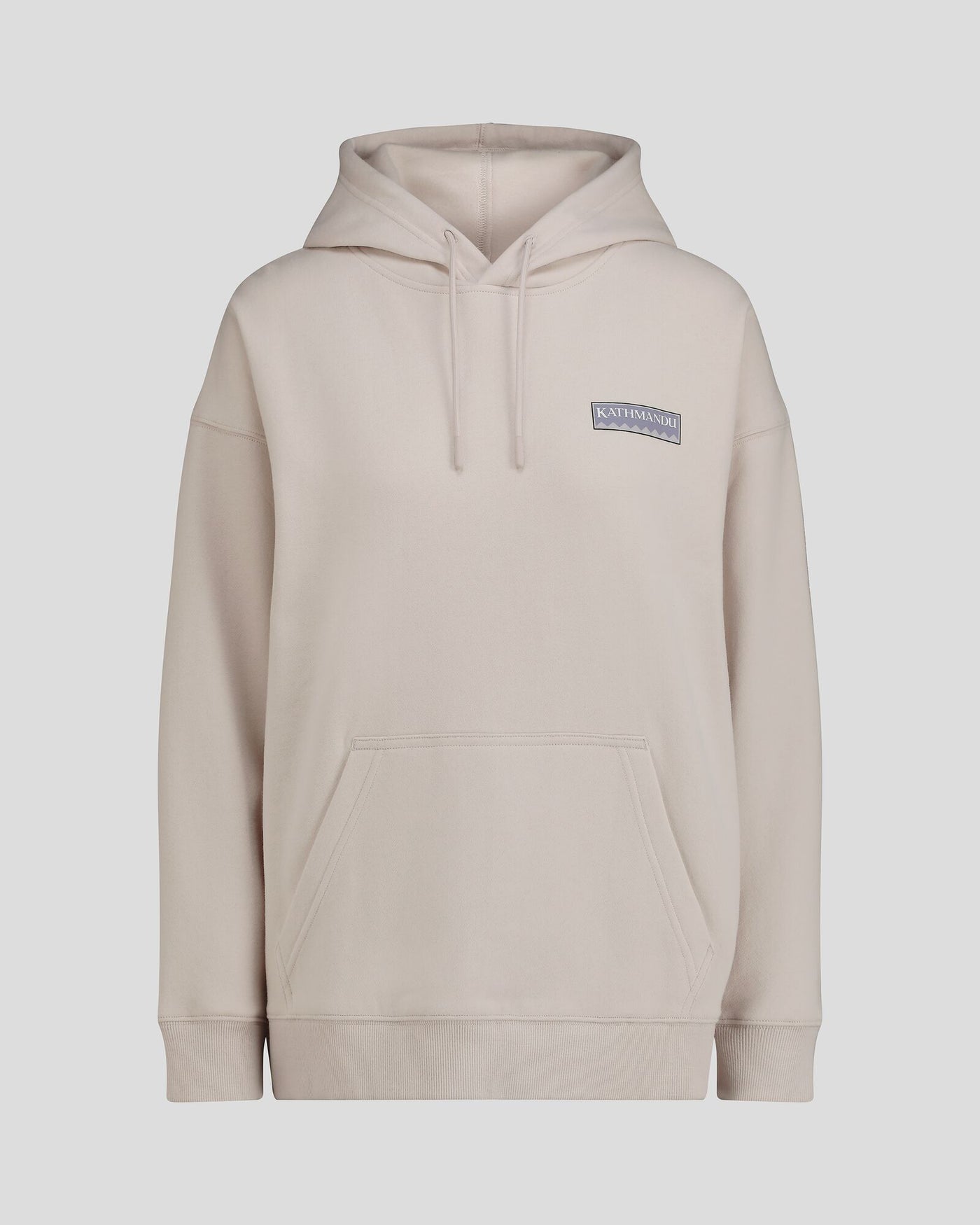 b1069_olb_heritage_logo_womens_slouchy_lt_bb_hoodie_neutral_e_1743635625000
