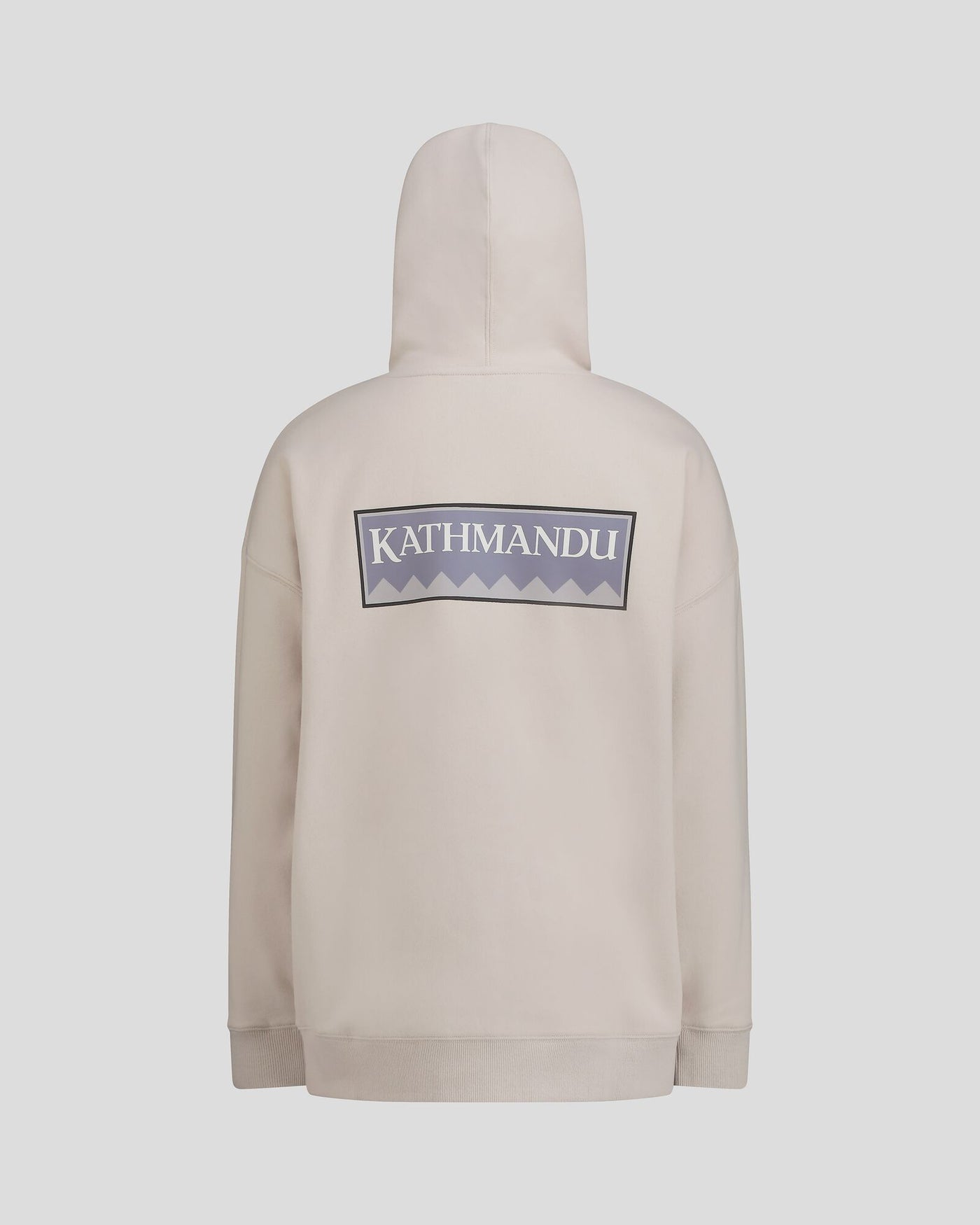 b1069_olb_heritage_logo_womens_slouchy_lt_bb_hoodie_neutral_f_1743635625000