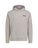 Men's Heritage Logo LT BB Hoodie  - Mist