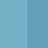 Salomon Ultra Glide Mens - Crystal Teal/Barrier Reef/Goji Berry