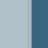 Salomon Xa Pro 3D v8 Womens - Ashley Blue/Ebony/Opal Blue