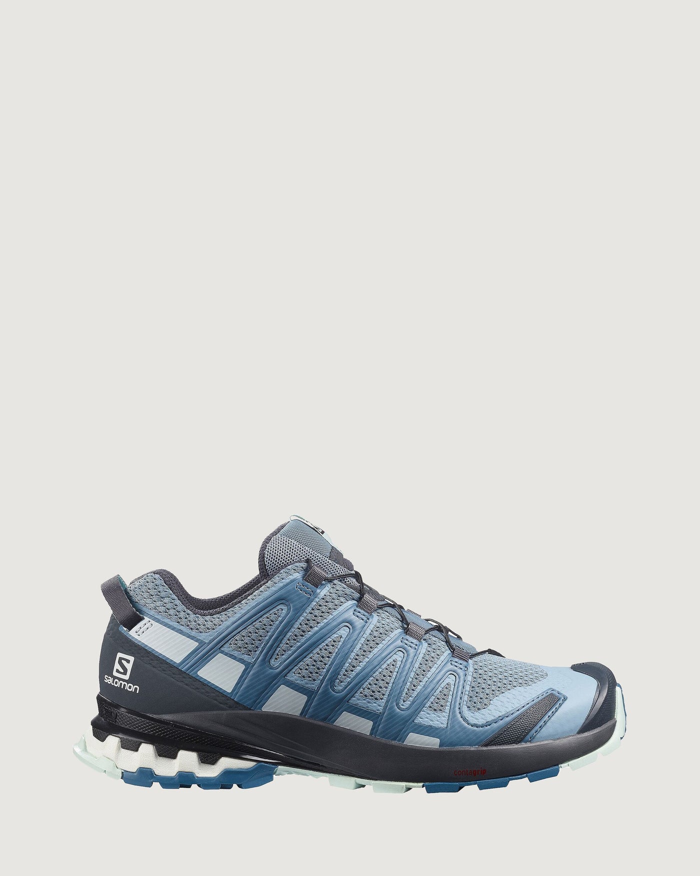 b1095_olr_salomon_xa_pro_3d_v8_womens_blue_grey_bla_a_1743635390000