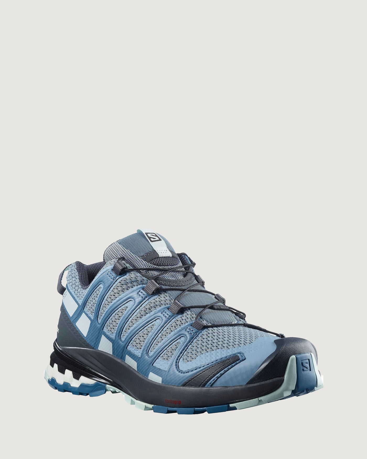 b1095_olr_salomon_xa_pro_3d_v8_womens_blue_grey_bla_b_1743635390000