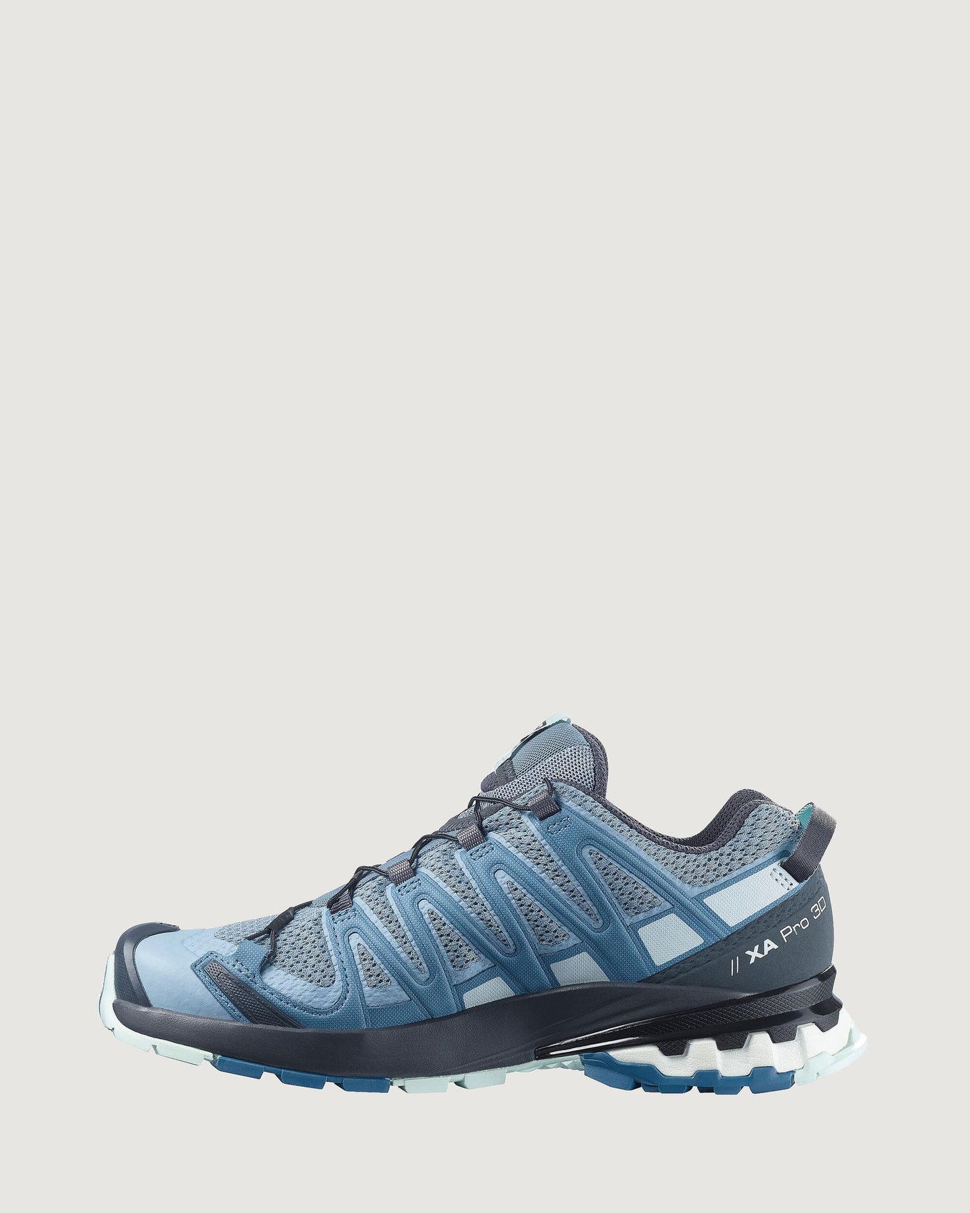 b1095_olr_salomon_xa_pro_3d_v8_womens_blue_grey_bla_c_1743635391000