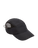 OT 5 Panel Cap - Black