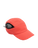 OT 5 Panel Cap - Hut Orange