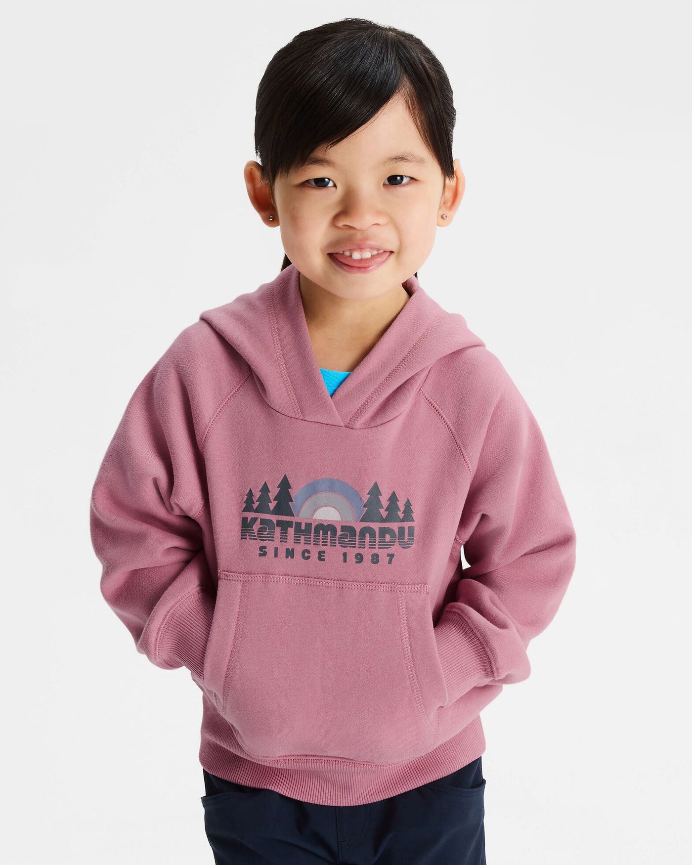 b1123_959_heritage_logo_kids_lt_bb_hoodi_a_1743632165000