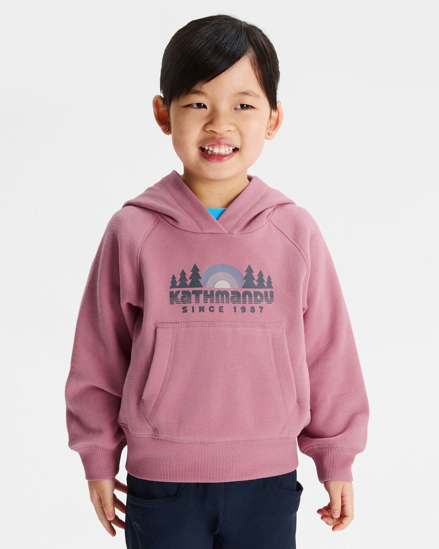 b1123_959_heritage_logo_kids_lt_bb_hoodi_b_1743632165000