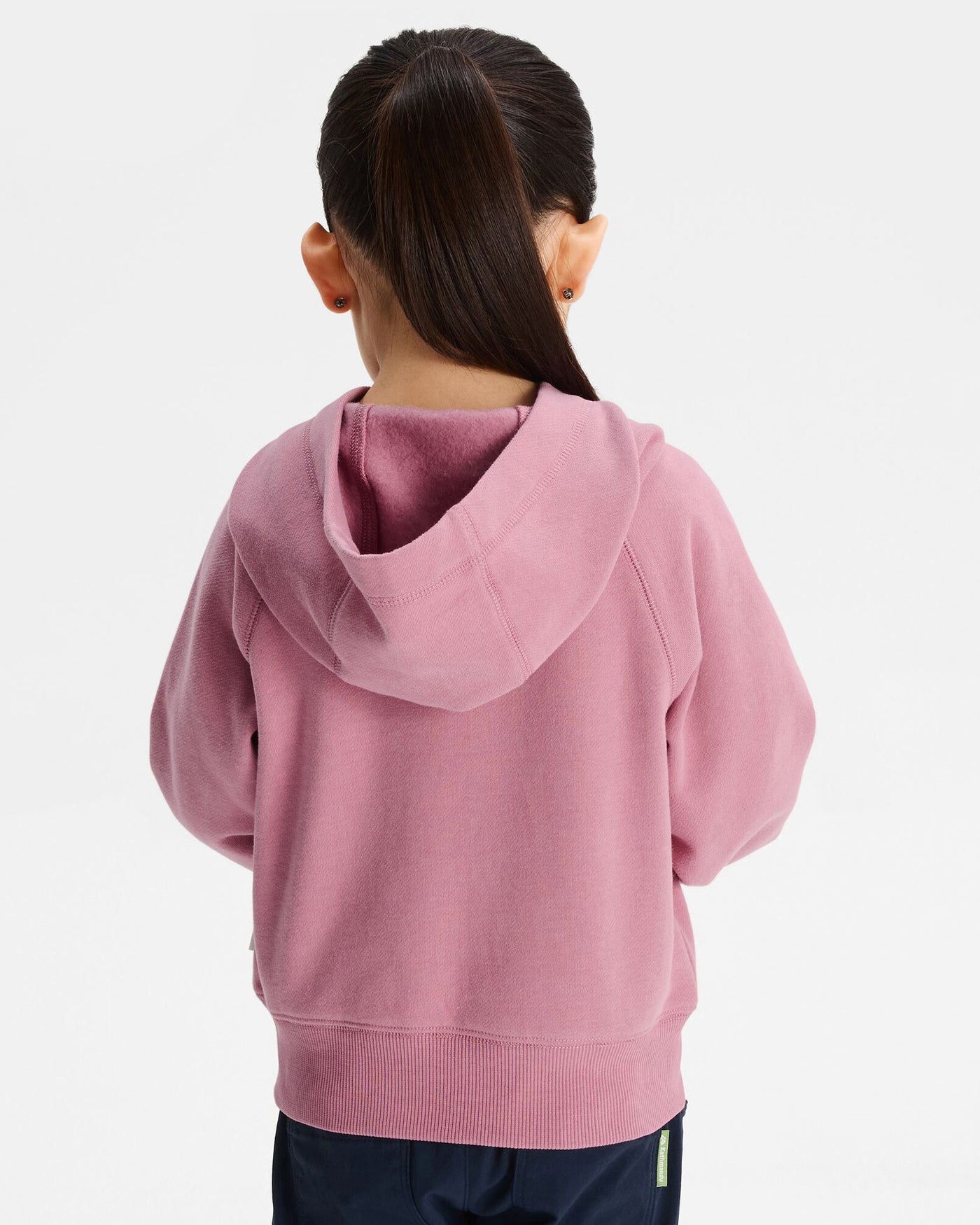 b1123_959_heritage_logo_kids_lt_bb_hoodi_c_1743632166000